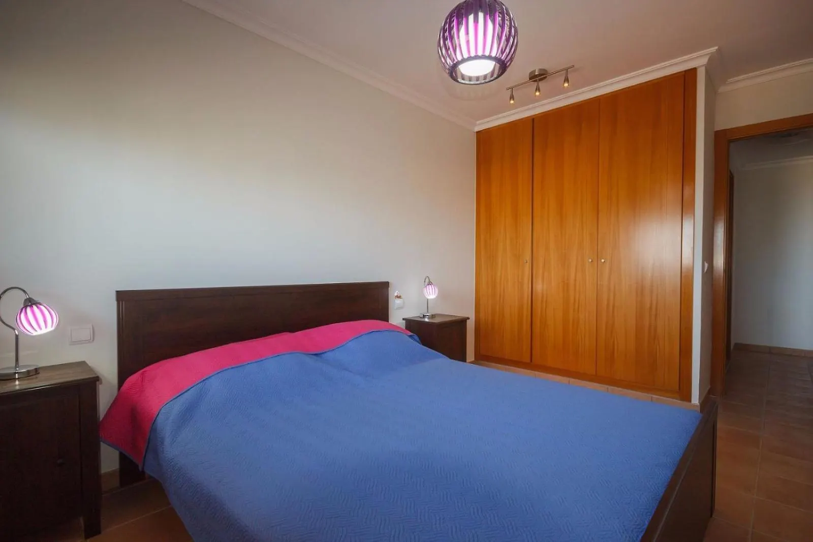 Playa Paraiso Apartment Ocean View Costa Adeje  Spain